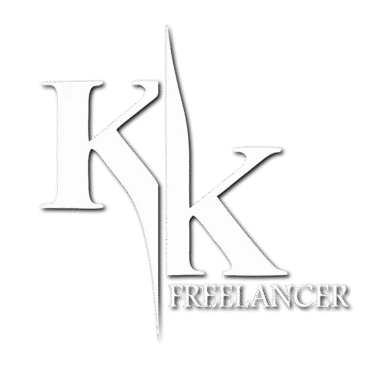 Prespa dark mode logo 